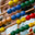 Math4Kids.net logo